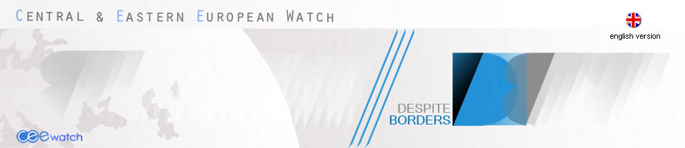 DespiteBorders