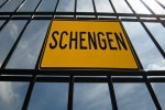 Názov: Schengen Zdroj: www.dw.de