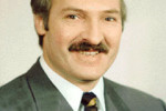Alexander Lukašenko. Zdroj: www.nndb.com