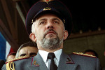 Aslan Maschadov. Zdroj: www.znaimo.com.ua
