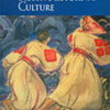 Encyclopedia of Rusyn History and Culture