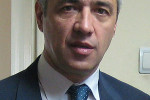 Oliver Ivanović
