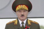 Alexander Lukašenko. Zdroj: www.svobodanews.ru